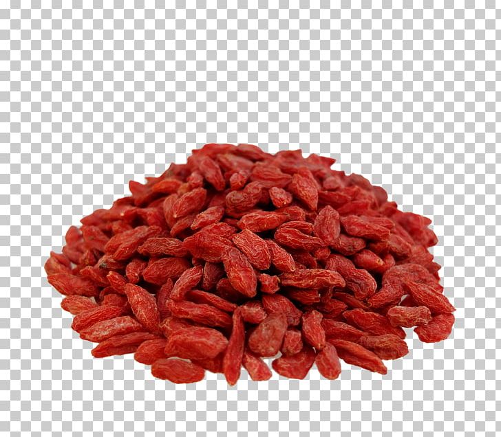 Goji Auglis Superfood Berry Ingredient PNG, Clipart, Auglis, Berry, Commodity, Food, Fruit Free PNG Download
