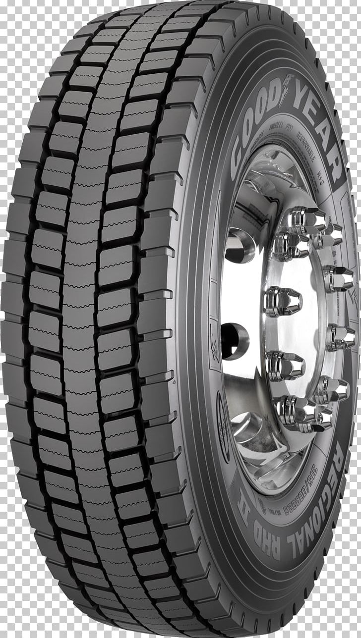 Goodyear Tire And Rubber Company Tread Car Truck PNG, Clipart, Automotive Tire, Automotive Wheel System, Auto Part, Axle, Bicycle Free PNG Download