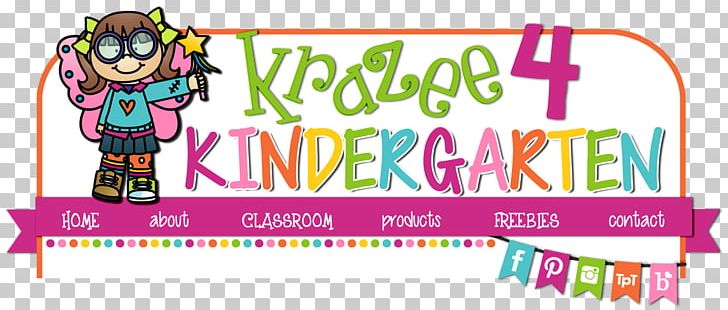 Graphic Design Kindergarten TeachersPayTeachers PNG, Clipart, Area, Art, Brand, Brochure, Cartoon Free PNG Download