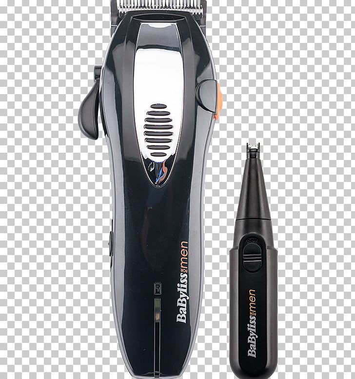 Hair Clipper Babyliss E900PE Electric Razors & Hair Trimmers BaByliss For Men Multi 6 PNG, Clipart, Beard, Electric Razors Hair Trimmers, Hair, Hair Clipper, Hairstyle Free PNG Download