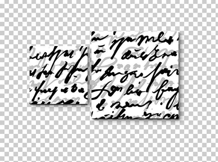 Handwriting Cursive Painting PNG, Clipart, Area, Art, Black And White, Calligraphy, Cursive Free PNG Download