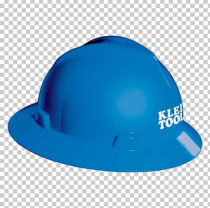 Hard Hats Personal Protective Equipment Headgear Electric Blue PNG, Clipart, Aqua, Blue, Cap, Clothing, Cobalt Blue Free PNG Download
