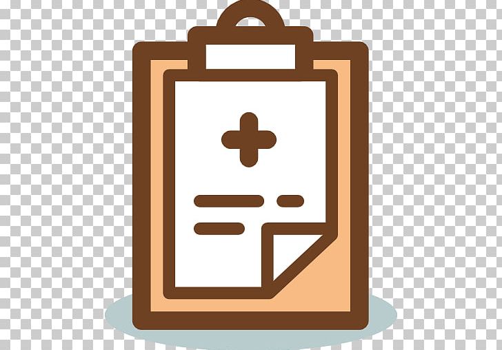 Health Care Medicine Hospital Medical Case Management Icon PNG, Clipart, Archive Folder, Archive Folders, Cartoon, Clinic, File Folder Free PNG Download