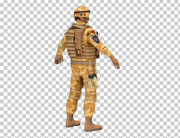 Infantry Soldier Grenadier Camouflage Mercenary PNG, Clipart, Action Figure, Action Toy Figures, Army, Blogger, Camouflage Free PNG Download