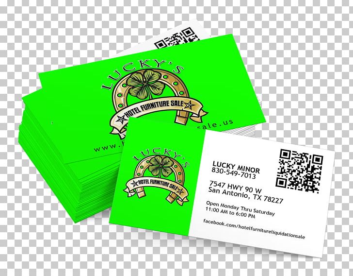Inkredible Printing Business Card Design Logo Business Cards PNG, Clipart, Art, Brand, Business Card Design, Business Cards, Designer Free PNG Download