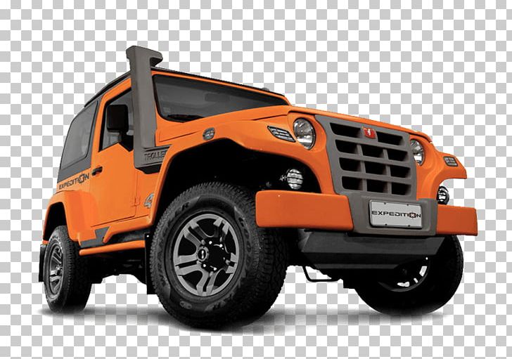 Jeep Wrangler Troller T4 Car Ford Motor Company PNG, Clipart, Automotive Design, Automotive Exterior, Brand, Bumper, Car Free PNG Download