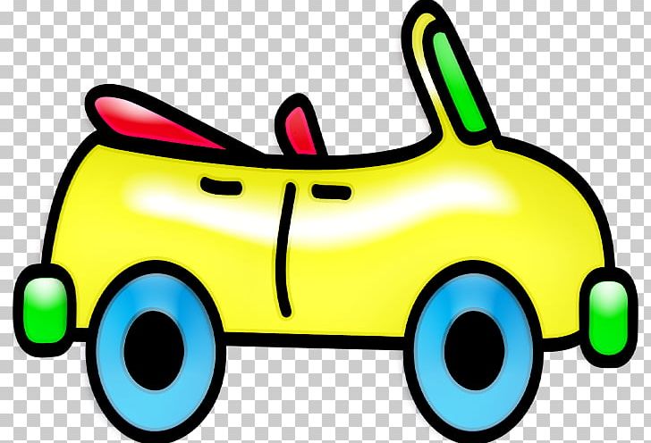 Land Transport Car PNG, Clipart, Animaatio, Artwork, Automotive Design, Car, Child Free PNG Download