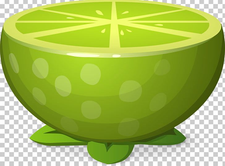 Lemon Lime PNG, Clipart, Citrus, Fruit, Fruit Nut, Graphic Design, Grass Free PNG Download