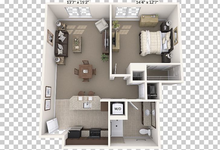 Lyndy Apartments Floor Plan PNG, Clipart, Floor, Floor Plan, Lease, Minneapolis, Web Browser Free PNG Download