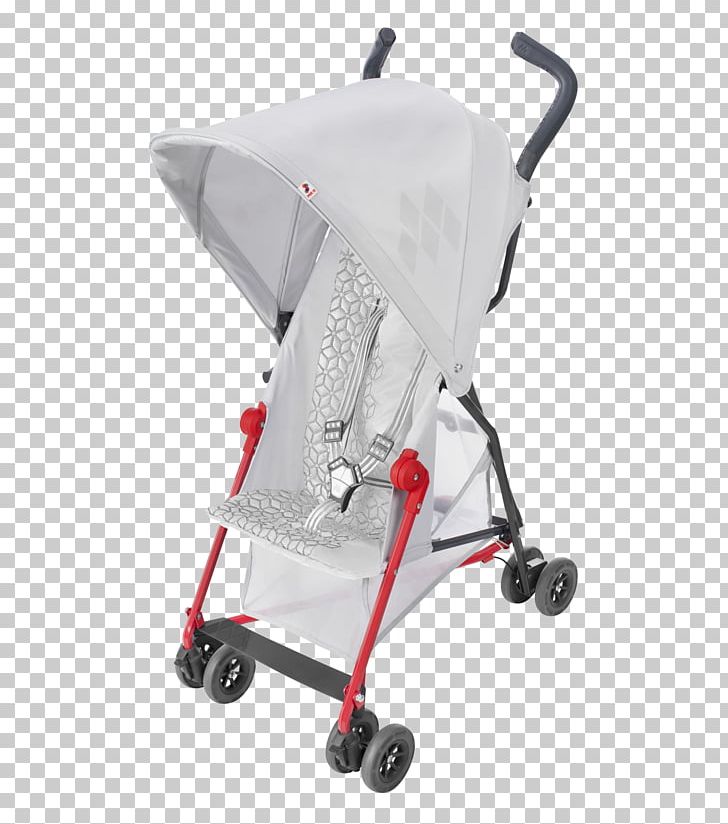 Maclaren Volo Baby Transport Maclaren Mark II Infant PNG, Clipart, Baby Carriage, Baby Products, Baby Transport, Child, Infant Free PNG Download