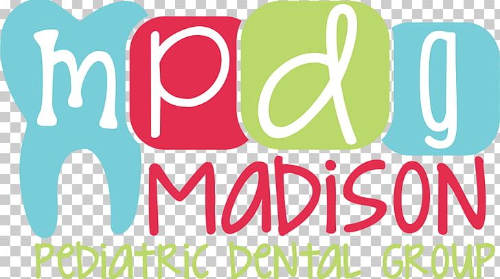 Madison Pediatric Dental Group: Gayle M. Watters PNG, Clipart, Abdominal, Adolescence, Area, Brand, Child Free PNG Download