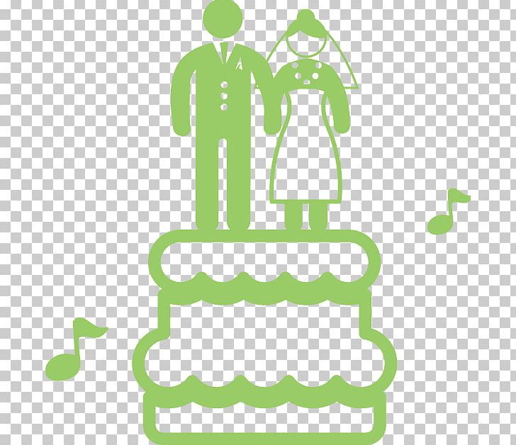 Marriage Wedding Computer Icons PNG, Clipart, Area, Artwork, Computer Icons, Couple, Dj Booth Free PNG Download