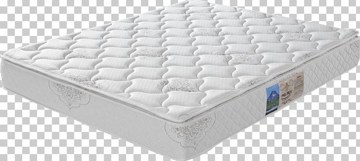 Mattress Pads Bed Frame Foam PNG, Clipart, Bed, Bed Frame, Boxe, Catalog, Comfort Free PNG Download