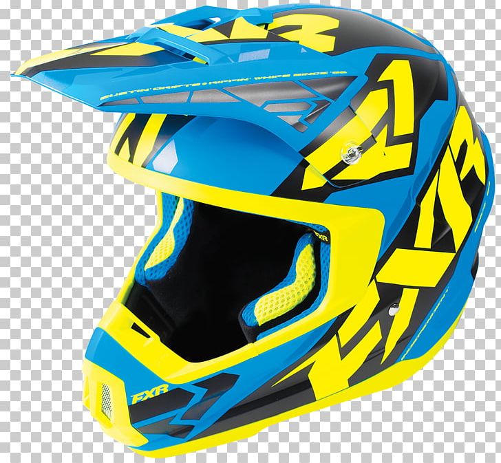 Motorcycle Helmets Bicycle Helmets Motocross PNG, Clipart,  Free PNG Download