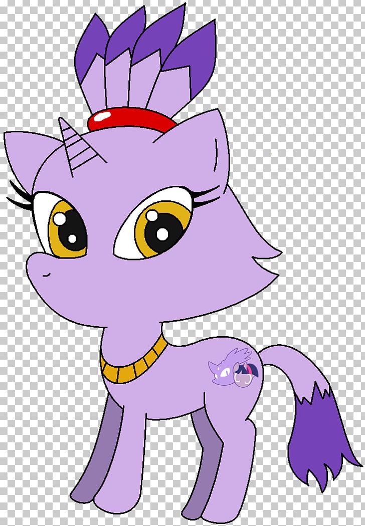 My Little Pony Blaze The Cat PNG, Clipart, Animal Figure, Animals, Art, Artwork, Blaze The Cat Free PNG Download