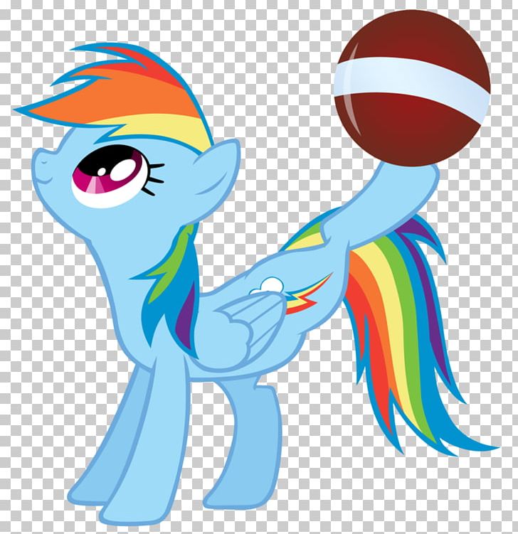 My Little Pony: Friendship Is Magic PNG, Clipart, Area, Art, Cartoon, Deviantart, Fictional Character Free PNG Download