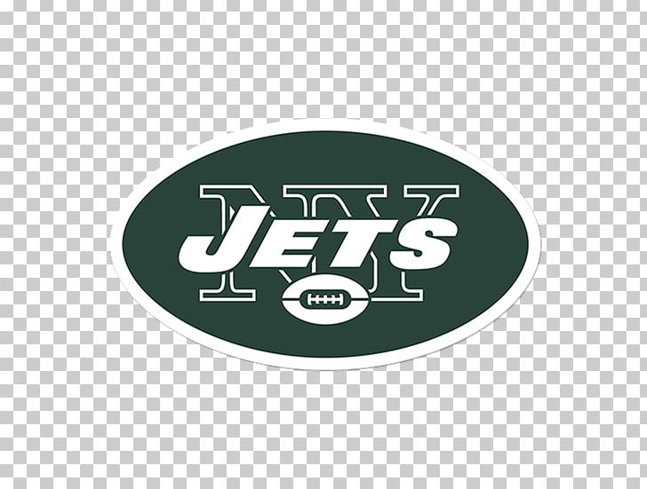 New York Jets NFL New England Patriots New Orleans Saints American Football PNG, Clipart, American Football, Brand, Brett Favre, Fathead Llc, Green Free PNG Download