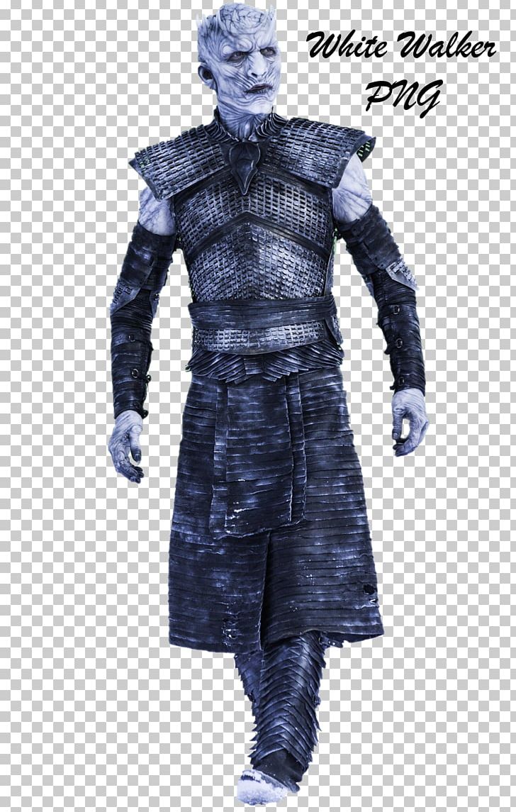 Night King Jon Snow YouTube White Walker Winter Is Coming PNG, Clipart, Action Figure, Beyond The Wall, Costume, Costume Design, Daenerys Targaryen Free PNG Download