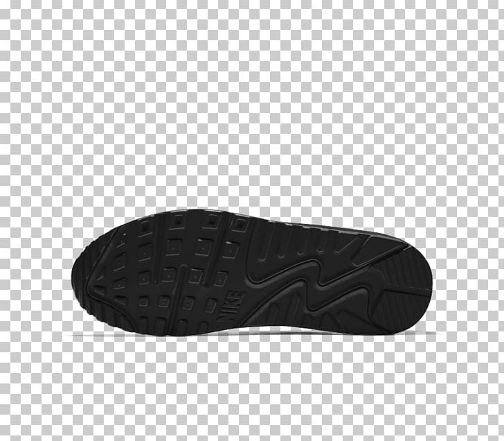 Nike Mercurial Vapor Sports Shoes Air Jordan PNG, Clipart,  Free PNG Download