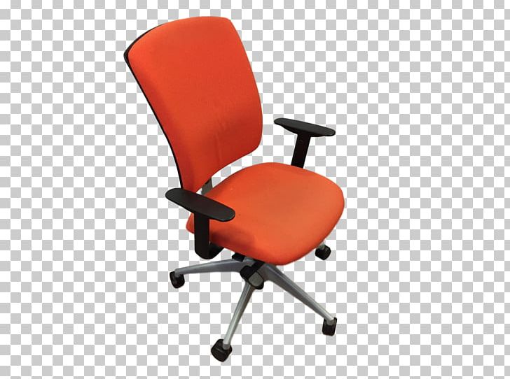 Office & Desk Chairs Table Furniture IKEA PNG, Clipart, Angle, Armrest, Caster, Chair, Chaise Longue Free PNG Download