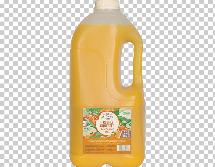 Orange Juice Orange Drink Lemonade Orange Soft Drink PNG, Clipart, Apple, Apple Juice, Citric Acid, Citrus, Dietary Fiber Free PNG Download