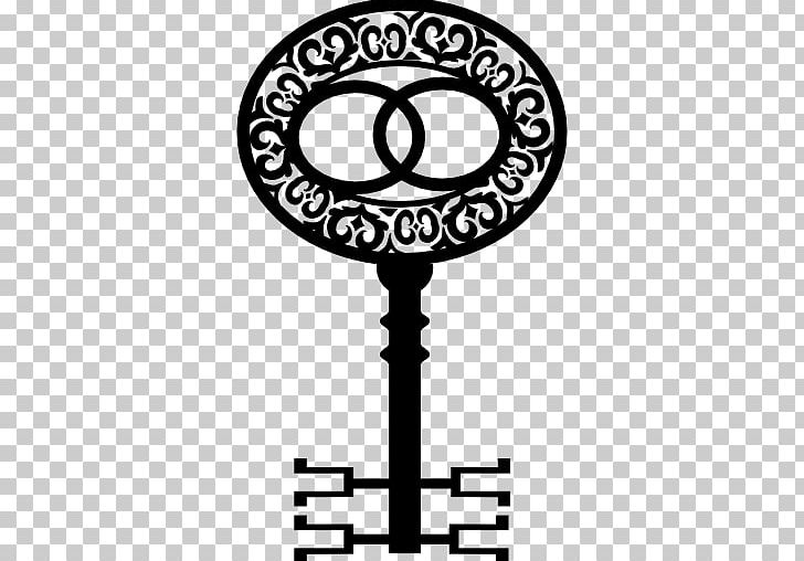 Oval Tool Shape Key PNG, Clipart, Area, Art, Author, Bertikal, Black And White Free PNG Download