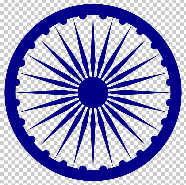 Patna Ashoka Chakra Dharma Religion Flag PNG, Clipart, Area, Ashoka, Ashoka Chakra, Black And White, Buddhism Free PNG Download