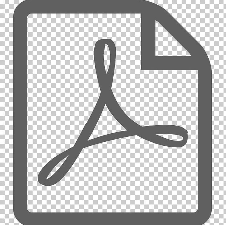 PDF Adobe Acrobat Adobe Reader Document Adobe Systems PNG, Clipart, Adobe, Adobe Acrobat, Adobe Reader, Adobe Systems, Angle Free PNG Download
