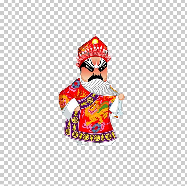 Peking Opera Cartoon Icon PNG, Clipart, Adobe Flash, Adobe Illustrator, Anime Character, Car, Cartoon Character Free PNG Download