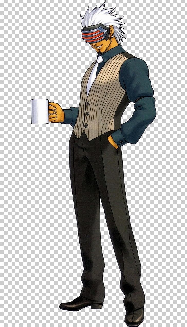 Phoenix Wright: Ace Attorney − Trials And Tribulations Ace Attorney Investigations: Miles Edgeworth Ace Attorney Investigations 2 PNG, Clipart, Ace Attorney, Ace Attorney Investigations 2, Capcom, Fictional Character, Mia Fey Free PNG Download