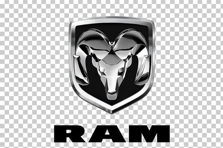 Ram Trucks Dodge Ram Pickup Chrysler Car PNG, Clipart, Brand, Car, Chrysler, Dodge, Emblem Free PNG Download