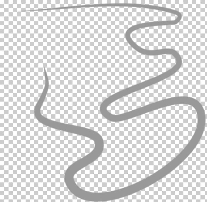 Reptile PNG, Clipart, Art, Black And White, Knowledge Tree, Line, Monochrome Free PNG Download
