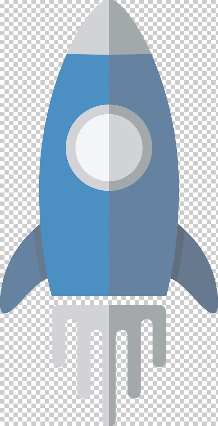 Rocket Logo PNG, Clipart, Blue, Cartoon Material, Download, Emission, Encapsulated Postscript Free PNG Download