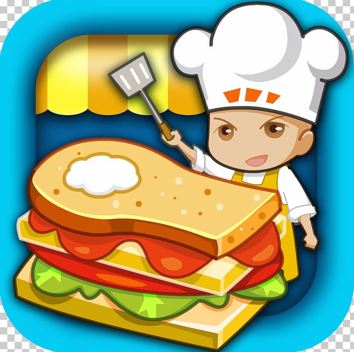 Saving Pigs Fruit Link Up Fast Food Sandwich Game PNG, Clipart, Cuisine, Fast Food, Food, Fruit, Game Free PNG Download
