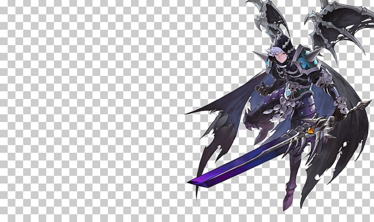 Seven Knights YouTube Netmarble Games PNG, Clipart, Anime, Art, Character, Computer Wallpaper, Concept Art Free PNG Download