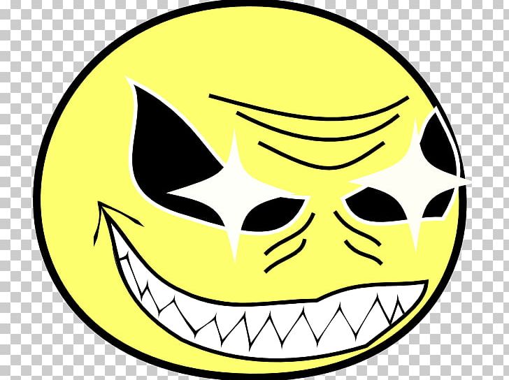 Smiley Emoticon Digital Art PNG, Clipart, Bad Smile, Black And White, Digital Art, Emoticon, Face Free PNG Download