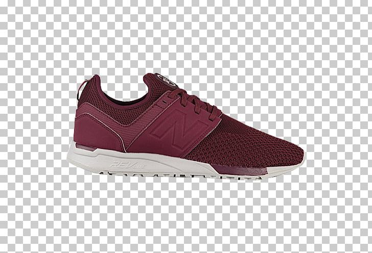 Sports Shoes New Balance Casual Wear Footwear PNG, Clipart, Basketball Shoe, Black, Casual Wear, Clothing, Columbia Sportswear Free PNG Download