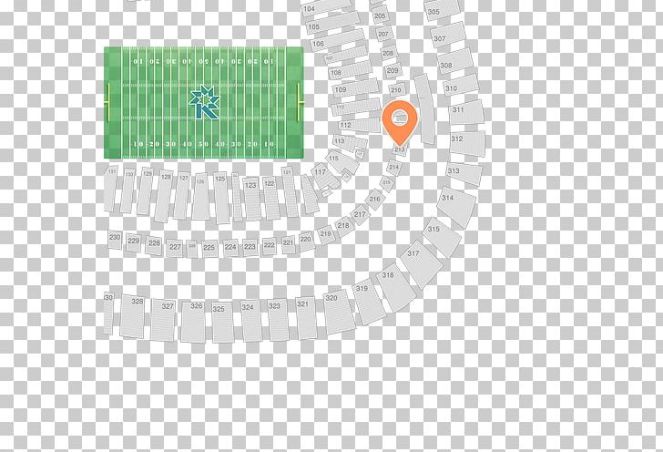 Stadium Material Line PNG, Clipart, Angle, Area, Circle, Line, Material Free PNG Download