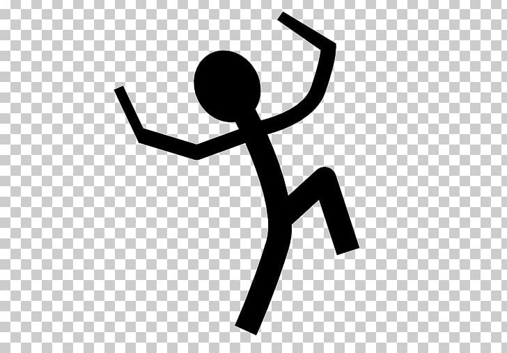 Stick Figure Animation Computer Icons PNG, Clipart, Angle, Animation, Area, Arm, Black And White Free PNG Download