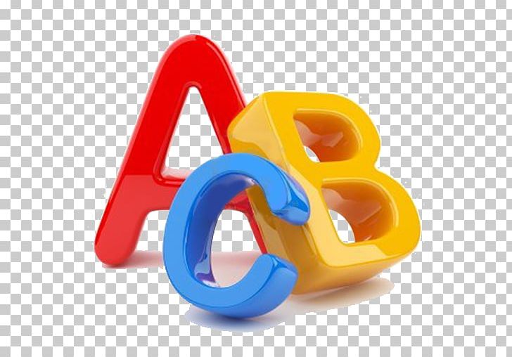 Stock Photography English Language Symbol Shutterstock Education PNG, Clipart, 3 D, Baby Toys, Colorful, Concept, Education Free PNG Download