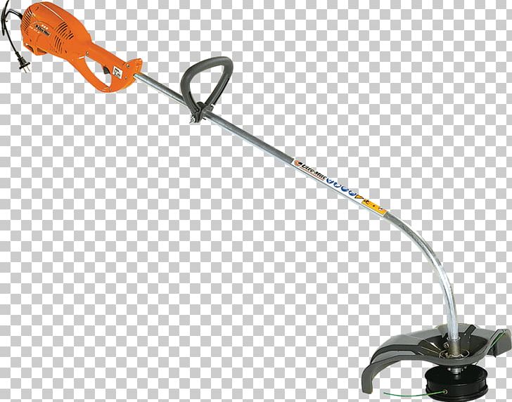 String Trimmer Oil MAC Cosmetics Lawn Mowers Scythe PNG, Clipart, Brushcutter, Cimricom, Cmi, Dalladora, Edger Free PNG Download