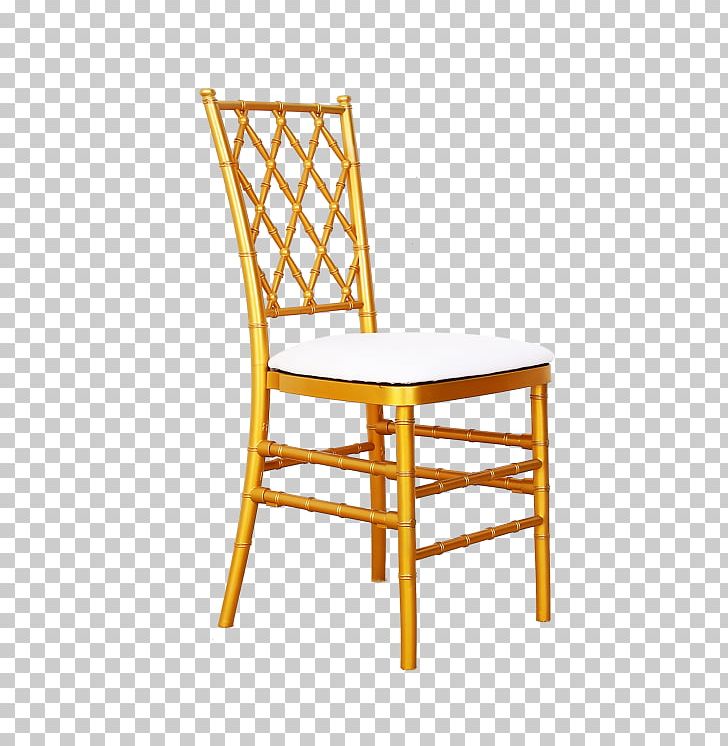 Table Chiavari Chair Furniture Dining Room PNG, Clipart, Angle, Armrest, Chair, Chanel, Chiavari Chair Free PNG Download