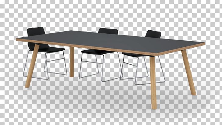 Table Furniture Chair Conference Centre Office PNG, Clipart, Angle, Cafeteria, Chair, Conference Centre, Convention Free PNG Download
