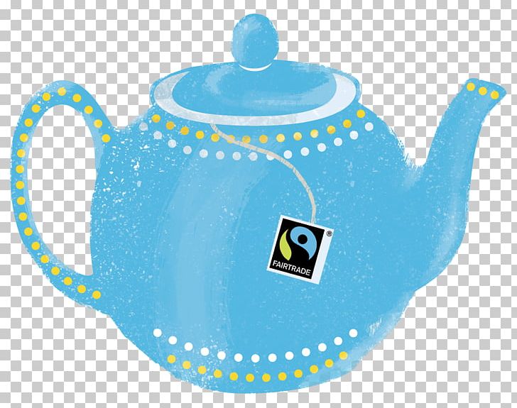 Teapot Coffee Kettle Kitchen PNG, Clipart, Coffee, Coffeemaker, Cup, Drinkware, Food Drinks Free PNG Download