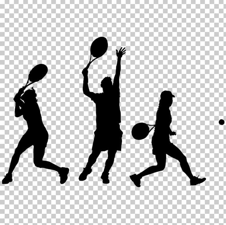 Tennis Centre United States Tennis Association Sport Tournament PNG, Clipart, 2018, Black And White, Clay Court, Health, Human Behavior Free PNG Download