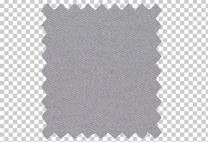 Textile Weaving Tartan Woven Fabric Twill PNG, Clipart, Angle, Black, Cotton, Couch, Denim Free PNG Download