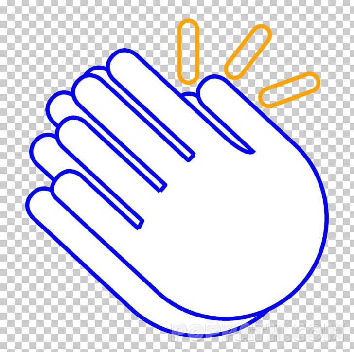 Thumb Line PNG, Clipart, Area, Art, Art Line, Circle, Clap Free PNG Download