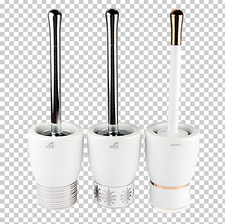 Toilet Brush Cleanliness PNG, Clipart, Bathroom, Bathroom Accessory, Brush, Brushed, Brushes Free PNG Download