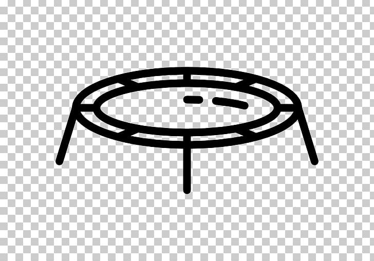 Trampoline Forza Fit Health Center Gymnastics Sport PNG, Clipart, Angle, Black And White, Circle, Computer Icons, Diving Boards Free PNG Download