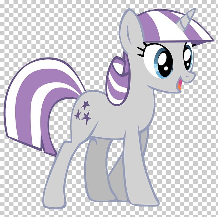 Twilight Sparkle Pony Rarity The Twilight Saga Mother PNG, Clipart, Canterlot, Carnivoran, Cartoon, Cat Like Mammal, Deviantart Free PNG Download